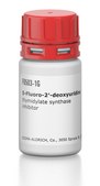 5-Fluoro-2&#8242;-deoxyuridine thymidylate synthase inhibitor