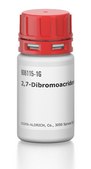 2,7-Dibromoacridone