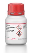 Manganese(II) sulfate monohydrate ReagentPlus&#174;, &#8805;99%