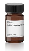 Grubbs Catalyst&#174; M300