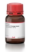 Acridine Orange base Dye content 75&#160;%