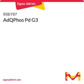 AdQPhos Pd G3