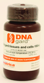 DNAgard&#174; Tissue 100 mL bottle, for room temp preservation of DNA