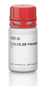 5,10,15,20-Tetraphenyl-21H,23H-porphine 97%