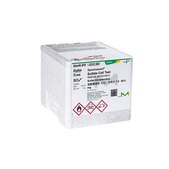 Sulfate Cell Test photometric, 1.0-50.0&#160;mg/L (SO42-), Spectroquant&#174;