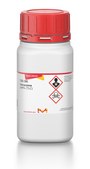 Tetracaine &#8805;98% (TLC)