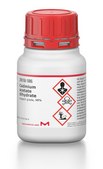 Cadmium acetate dihydrate reagent grade, 98%
