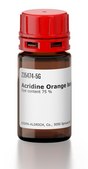 Acridine Orange base Dye content 75&#160;%