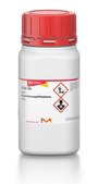1,5-Diaminonaphthalene 97%