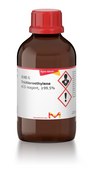 Trichloroethylene ACS reagent, &#8805;99.5%