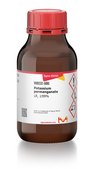 Potassium permanganate LR, &#8805;99%