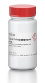 2,3,5-Triiodobenzoic acid BioReagent, suitable for plant cell culture, &#8805;97% (HPLC)