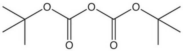 Di-tert-butyl dicarbonate Novabiochem&#174;