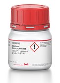 Sodium deoxycholate Vetec&#8482;, reagent grade, &#8805;97%