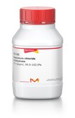 Magnesium chloride hexahydrate ACS reagent, 99.0-102.0%
