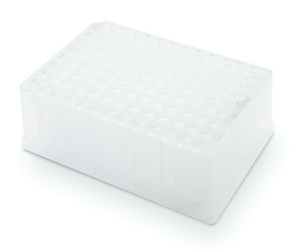 LSMLS&#8482; Plate 7 (Lipophilic) Supplied by IROA Technologies
