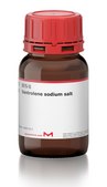 Dantrolene sodium salt