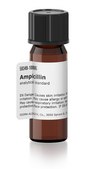 Ampicillin analytical standard