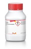 4-Hydroxycoumarin 98%