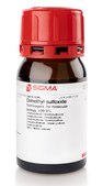 Dimethyl sulfoxide Molecular Biology