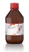 Sodium tert-butoxide solution 2&#160;M in THF, ZerO2&#174;