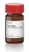 Trioxsalen &#8805;98% (HPLC), powder