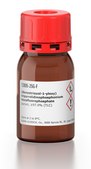 (Benzotriazol-1-yloxy)tripyrrolidinophosphonium hexafluorophosphate purum, &#8805;97.0% (TLC)
