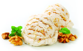 Triacetin &#8805;99%, natural (US), FG