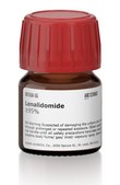 Lenalidomide ≥95%