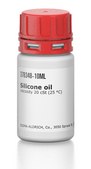 Silicone oil viscosity 20 cSt (25 °C)