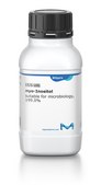 myo-Inositol &#8805;99.0%, suitable for microbiology