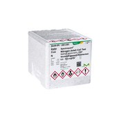 Nitrogen (total) Cell Test photometric, 0.5-15.0&#160;mg/L (N), Spectroquant&#174;