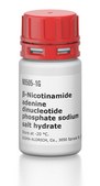 &#946;-Nicotinamide adenine dinucleotide phosphate sodium salt hydrate