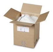 Sodium fluoride EMPROVE&#174; API Ph Eur,BP,USP