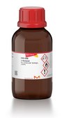 1-Butanol Molecular Biology, &#8805;99%
