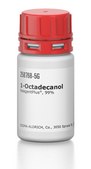 1-Octadecanol ReagentPlus&#174;, 99%