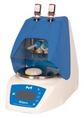Milliflex® Rapid System 2.0 for use with Milliflex Oasis®, suitable for bioburden testing, sterility testing