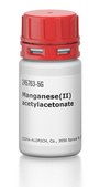 Manganese(II) acetylacetonate