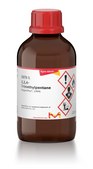2,2,4-Trimethylpentane ReagentPlus&#174;, &#8805;99%