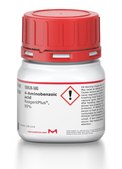 4-Aminobenzoic acid ReagentPlus&#174;, 99%