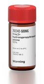 Tris(3-hydroxypropyltriazolylmethyl)amine 95%