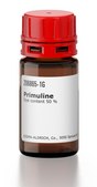 Primuline Dye content 50&#160;%