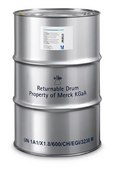 1,2-Propanediol EMPROVE&#174; EXPERT, Ph. Eur., BP, USP, ChP