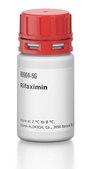 Rifaximin
