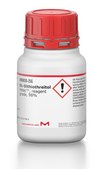 DL-Dithiothreitol Vetec&#8482;, reagent grade, 98%