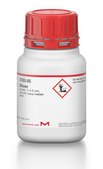 Silver powder, 2-3.5&#160;&#956;m, &#8805;99.9% trace metals basis
