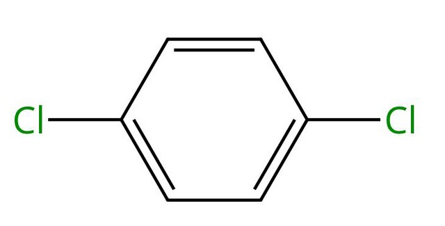 1,4-Dichlorobenzene
