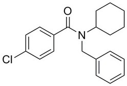 RAGE Antagonist, FPS-ZM1 RAGE Antagonist, FPS-ZM1, is a blood-brain-barrier permeant blocker of RAGE V domain-mediated ligand binding (Ki = 25, 148, &amp; 230 nM, respectively, against A&#946;40, HMGB1 &amp; S100B, binding to sRAGE).