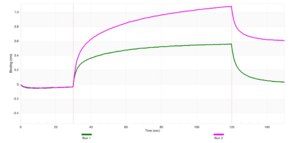 Anti-SPHK1 Antibody, clone 2H5 ZooMAb&#174; Rabbit Monoclonal recombinant, expressed in HEK 293 cells