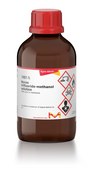 Boron trifluoride-methanol solution 50% w/w in methanol